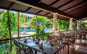 Duangjitt Resort & Spa